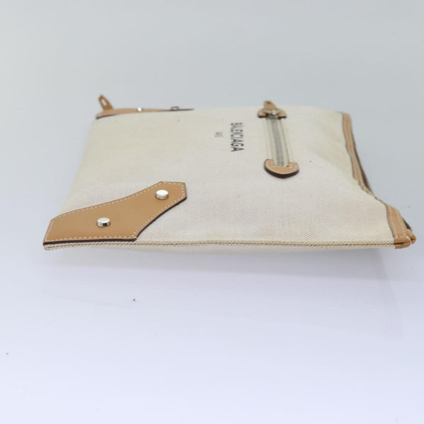 Balenciaga Clutch Bag — Designer Clutch Bag