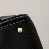 Chanel 25S Medium Bag – luxury designer bag at Bellvora
