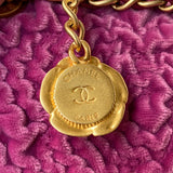  women's handbag, mid design, view 5