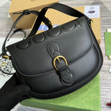 Fluid bag shown from front angle