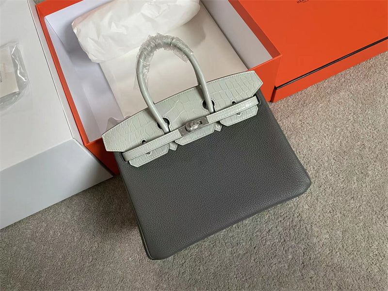 Modernist bag women's premium everyday handbag