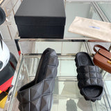 Valentino Garavani luxury shoes close-up — premium authentic designer style