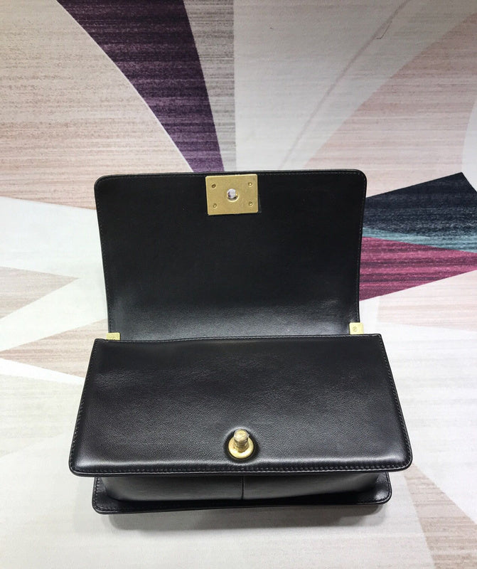 Everyday  handbag – photo 3