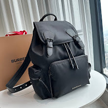 New Designer Iconic Tote Handbag - Premium Luxury Women's Fashion - NM5876