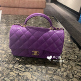  women's handbag, versatile design, view 3