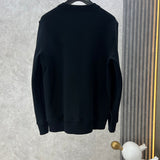 Burberry clothing detail view — premium authentic designer style