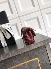 New Designer Signature Tote - Premium Luxury Women's Fashion Bag - NM6152