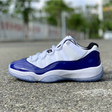 Nike Men's & Women's Premium Athletic Sneakers — Style 115