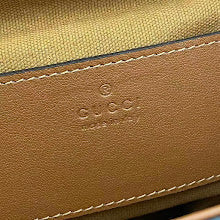 Luxury Monogram Top Handle Bag - Women's Elegant Designer Fashion - NM3840