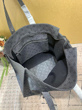 Chic Designer Shoulder Handbag - Premium Luxury Women's Style - NM5001