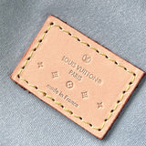  satchel close-up of hardware and finish 11