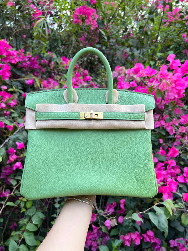 Sculpted bag women's premium everyday handbag