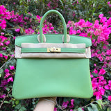 Sculpted bag women's premium everyday handbag