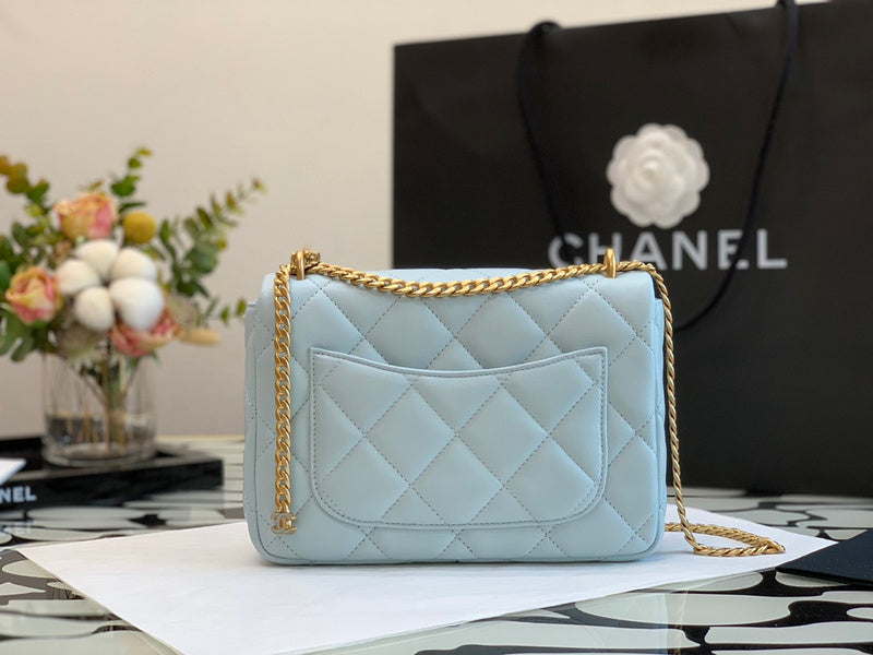  versatile purse view 4