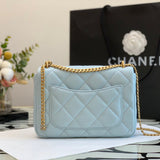  versatile purse view 4