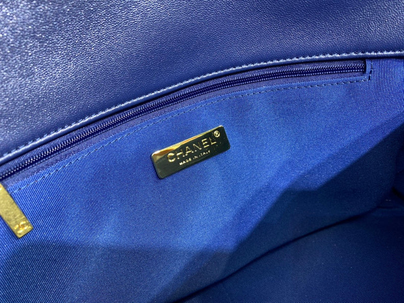  women's handbag, mid design, view 8