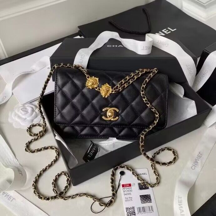  mid purse view 1