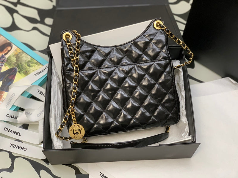  handbag, mid everyday style, image 6