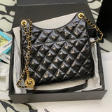  handbag, mid everyday style, image 6