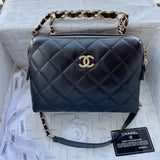  mid purse view 10
