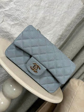 New Chic Designer Tote Handbag - Luxury Premium Women's Fashion Bag - NM6086