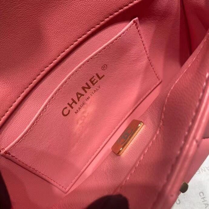  handbag, mid everyday style, image 9
