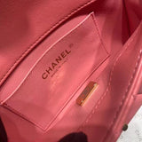  handbag, mid everyday style, image 9