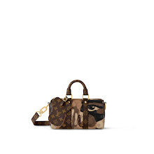 Chic Women's Designer Tote - Luxury Premium Handbag Style - NM4510