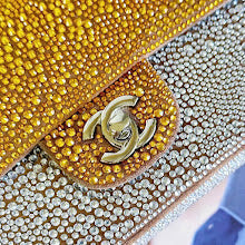 New Luxury Large Tote Bag - Women's Premium Designer Fashion Handbag - NM6033