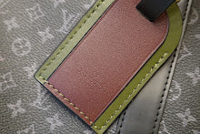 Chic Designer Crossbody Purse - Premium Luxury Women's Style - NM4128
