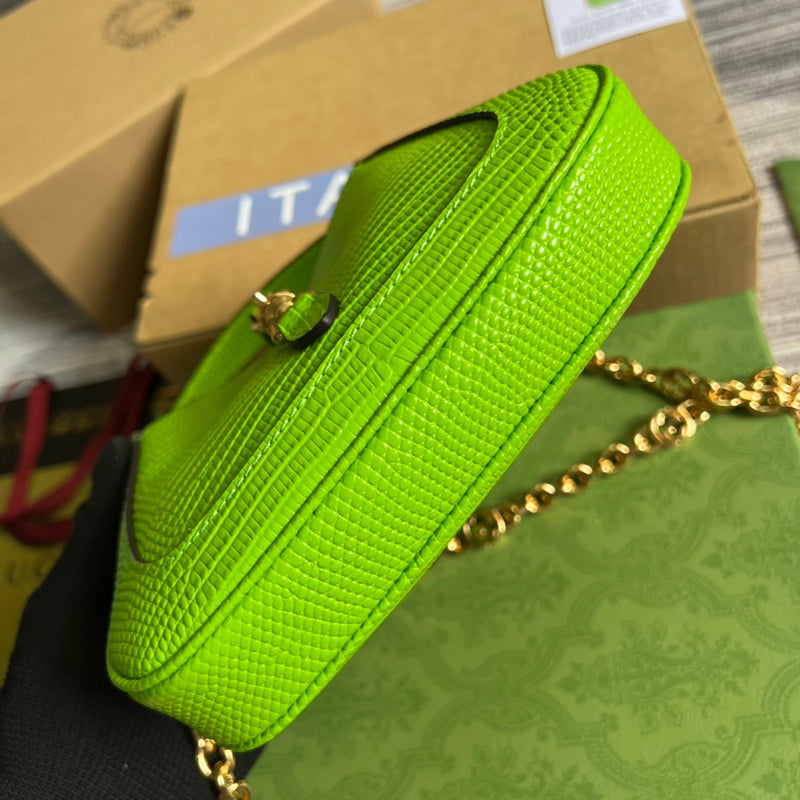 Styled lifestyle shot of structured classic women's handbag – women's luxury handbag