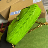 Styled lifestyle shot of structured classic women's handbag – women's luxury handbag