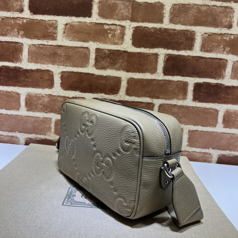 Top view of everyday-luxe structured women's handbag – women's luxury accessory