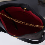  handbag, spacious everyday style, image 9