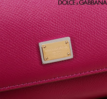 Luxury Structured Shoulder Bag - Women's Premium Designer Fashion - NM6969