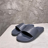 Zivas Charm Polished Finish Designer Sandals (Signature Everyday Silhouette) – Lifestyle Shot