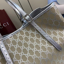 Chic Designer Satchel Bag - Luxury Women's Top Handle Handbag - NM4008