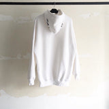 Balenciaga designer clothing styled look premium fashion