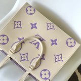  crossbody bag close-up of hardware and finish 11