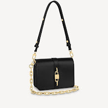 Premium Women's Tote Bag - Luxury Designer Fashion Handbag - NM5386