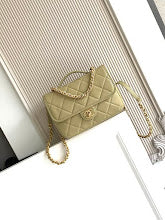 New Premium Women's Crossbody Bag - Luxury Designer Fashion Accessory - NM6024