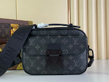 Luxury Mini Crossbody Bag - Women's Premium Designer Fashion - NM4501