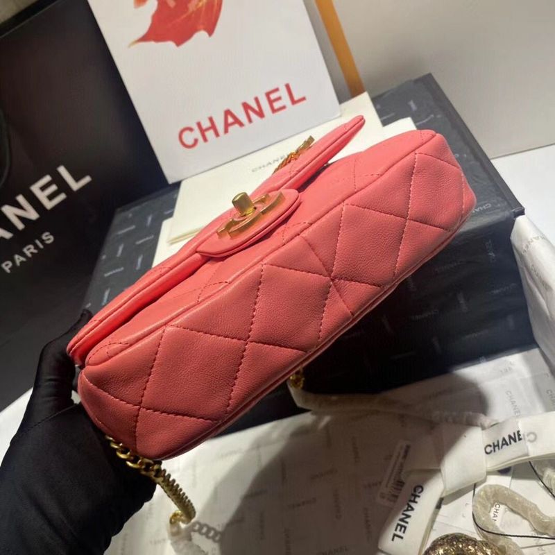 Everyday  handbag – photo 6