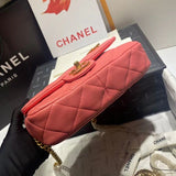 Everyday  handbag – photo 6