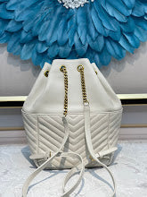 Chic Women's Designer Tote - Luxury Premium Handbag Style - NM3266