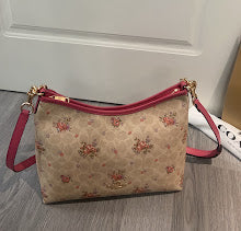 New Chic Designer Tote Handbag - Luxury Premium Women's Fashion Bag - NM6327