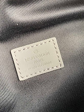 Designer Signature Tote - Premium Luxury Women's Fashion Bag - NM4764