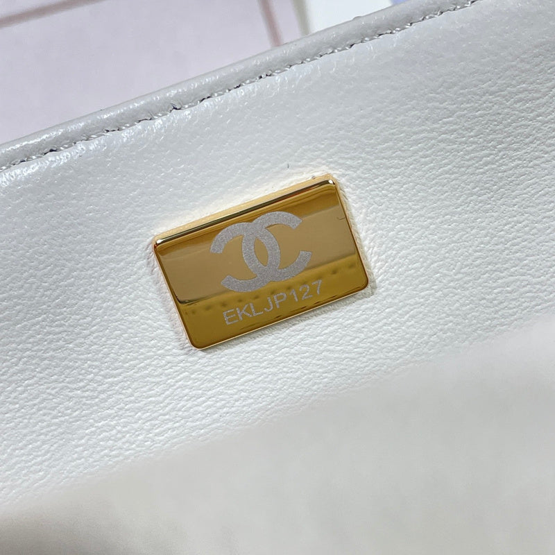 Everyday  handbag – photo 9