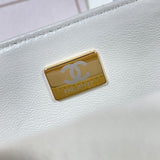 Everyday  handbag – photo 9