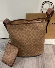 New Chic Designer Shoulder Handbag - Premium Luxury Women's Style - NM6606